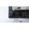 Siemens SIZE 1 AC CONTACTOR 120V-AC 27A 10HP 3TF4422-0A..1 - alternate 5