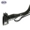 Skyward Automotive Products Fuel Tank Filler Neck,  SKFN764 - alternate 1