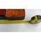 Cnh KIT FIP, CNH OEM 84084797 84084797 - alternate 3