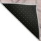 Homeroots 8' X 10' Pink Purple And Sky Blue Geometric Washable Indoor Outdoor Area Rug 612818 - alternate 5
