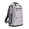 Plano Weekend Tackle Backpack - Coast P000283 - alternate 4