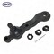 Skyward Automotive Products Suspension Ball Joint,  SK90260 - alternate 2