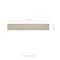 Ackland Sample Parkland Sandy Haze Waterproof Rigid Core Luxury Vinyl Plank Flooring AKVRCSAHA7X48-6520-SM - alternate 4