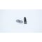 Balluff PHOTOELECTRIC SENSOR 10-30V-DC BOS00K5 BOS 18KF-PA-1RE-S4-C - alternate 1