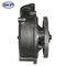 Skyward Automotive Products Engine Water Pump,  SK1962035 - alternate 2