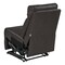 Lippert ARMLESS RECLINER (MILLBRAE) 2020129265 - alternate 9