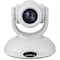 Vaddio Roboshot 20 Uhd (White) 999-9950-000W - alternate 1