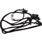 John Deere WIRING HARNESS, JOHN DEERE OEM AZ57937 AZ57937 - alternate 2