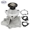 Skyward Automotive Products Engine Water Pump,  SK1307130 - alternate 2