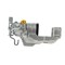 Hella BRAKE CALIPER 355783492 - alternate 6