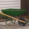 Krylon Industrial Tough Coat 15 Oz. Gloss Dark Green Rust Barrier Spray Enamel K00379008 - alternate 6
