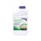 Bonide Products KleenUp he Weeds and Grass Killer, Liquid, Amber/Light Brown, 1 qt 753 - alternate 8