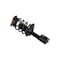 Fcs Struts Suspension Strut And Coil Spring Assembly 1332327 - alternate 4
