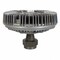 Motorcraft Engine Cooling Fan Clutch,  YB3185 - alternate 5