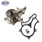 Skyward Automotive Products Engine Water Pump,  SKAW9141 - alternate 1