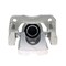 Hella BRAKE CALIPER 355796292 - alternate 5