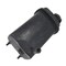 Skyward Automotive Products Engine Coolant Reservoir,  SK603537 - alternate 2