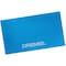Dremel Tape 3D Printer, Blue, Plastic, PK10 BT41-01 - alternate 1