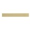 Apollo Tile Horizonte 2 x 16 in. Glossy Soft Olive Ceramic Subway Wall Tile 10.76 sq ft/case, 50PK FLT88OLV216A - alternate 1