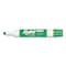 Expo Dry Erase Marker, Broad Chisel Tip, Assorted Colors, 8PK 1927524A - alternate 4