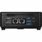 Msi Cubi 5 12M 444US CUBI512M444 - alternate 4