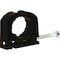 Sharkbite HoldRite 1/2'' Full Nail-On Pipe Clamps, 10PK 181Z10 - alternate 3
