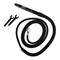 Jet JAT-410, 1/8" Straight Pencil Die Grinder,  JT9-505410 - alternate 1