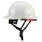 Milwaukee Tool Double Sided Black Marker, Plastic 48-22-3113 - alternate 10