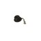 John Deere CAP, OEM 1117500170 - alternate 4
