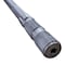Caterpillar SHAFT, CATERPILLAR OEM 7U3265 7U3265 - alternate 10