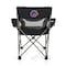 Picnic Time Family Of Brands NCAA Boise State Broncos Campsite Camping Chair 806-00-175-704-0 - alternate 1