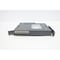 Giddings Lewis PIC900 ENCODER MODULE 2 CHANNEL 502-03782-22R1 - alternate 4