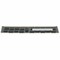 Add-On Addon 16Gb Ddr3-1600Mhz Rdimm F/ Fujitsu S26361-F3781-E516-AM - alternate 6