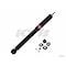 Kyb Gas Shock,  344440 - alternate 2