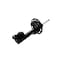 Fcs Struts Suspension Strut 333870L - alternate 3