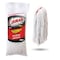 Libman Commercial Wet Mop Head, Cut-End Cotton, #24 975 - alternate 1
