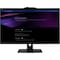 Msi Modern AM242TP-236US 24in touchscreen display All-in-One PC- Intel MAM242TP12M236 - alternate 16