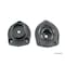 Kyb Strut Mount,  SM5087 - alternate 2
