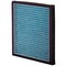 Premium Guard Cabin Air Filter,  PC8222X - alternate 4