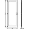 Siemens SIVACON door 8MF1280-2UT15-0BE2 - alternate 3