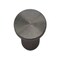 Komatsu RETAINER, KOMATSU OEM 419-15-15980 419-15-15980 - alternate 3