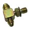 Komatsu TEE, KOMATSU OEM 22U-62-23980 22U-62-23980 - alternate 2