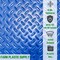 Farm Plastic Supply Bainbridge International 10 mil Temporary Surface Protection, Cover Guard Z-Cover-Guard-4001 - alternate 4