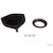 Kyb Strut Mount and Bearing,  SM5663 - alternate 2