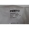 Festo SHOCK ABSORBER 548074 DYSW-10-17-Y1F - alternate 6