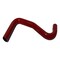 Cnh HOSE ASM., CNH OEM 432875A1 432875A1 - alternate 1