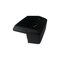 John Deere CASE, JOHN DEERE OEM MIU10798 MIU10798 - alternate 4