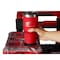 Milwaukee Tool PACKOUT 30oz Tumbler 48-22-8393R - alternate 15