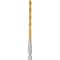 Do It Best 3/16'' Impact Ready Titanium Hex Shank Drill Bit QJDIB-DB-052 - alternate 2