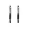 Fcs Struts Shock Absorber And Coil Spring Assembly SC00034 - alternate 3